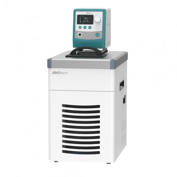 Heating Bath Circulators