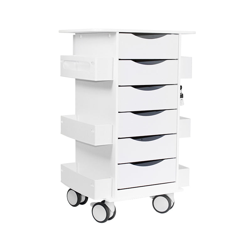 Medical Carts
