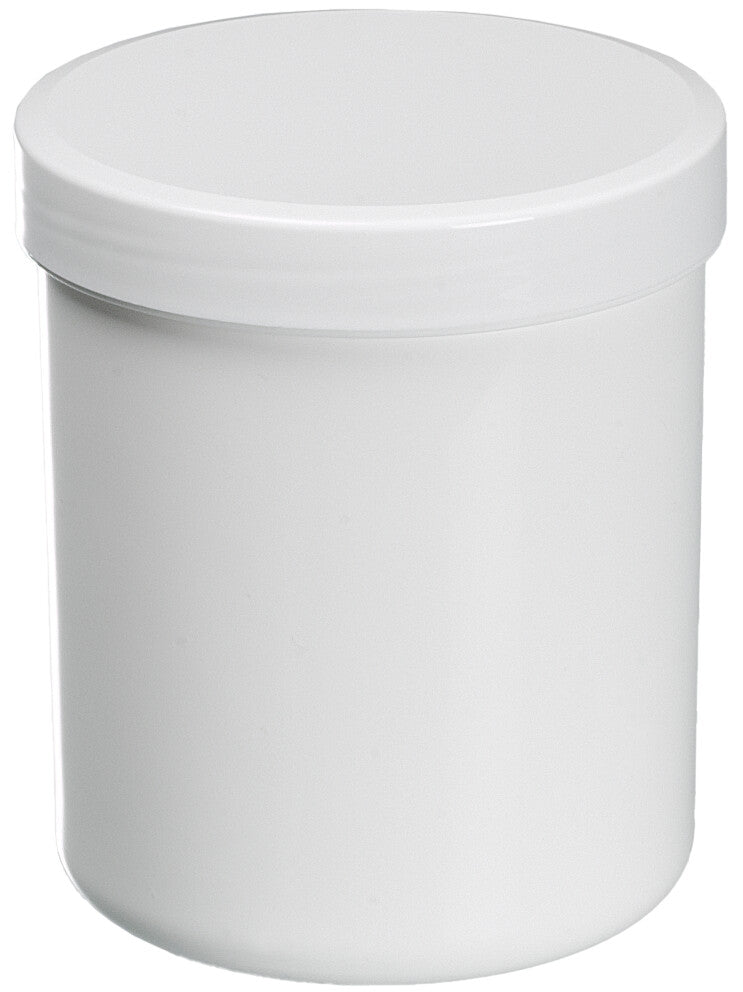 Lab Containers