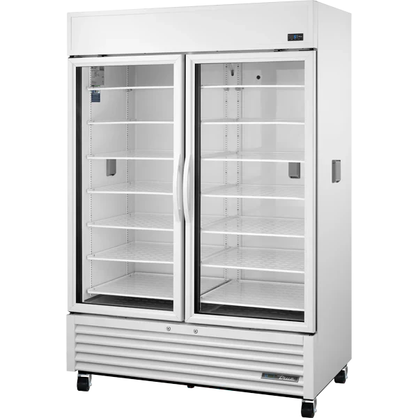 Cold Storage
