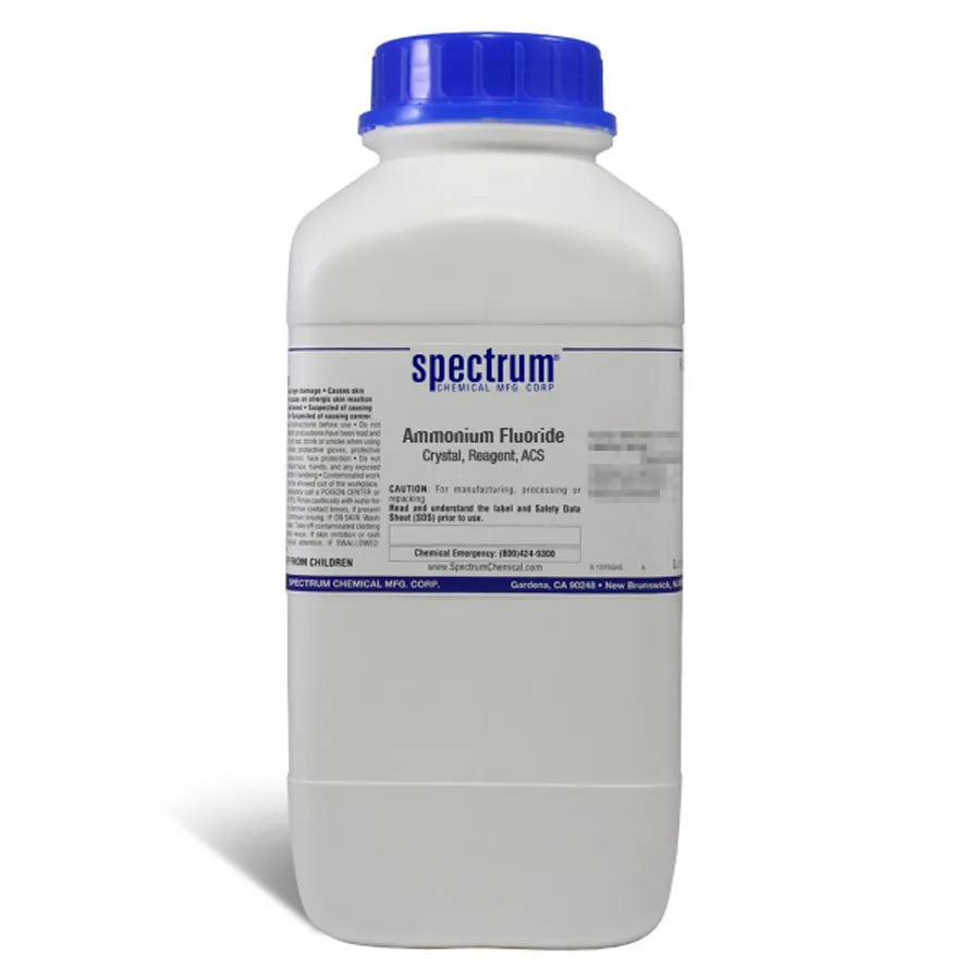 Solvents