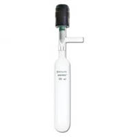 Airfree Flasks & Vessels