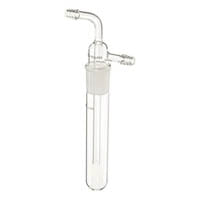 Airfree Vacuum Traps