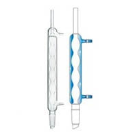 Allihn Condensers