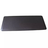 Anti-Fatige Floor Mats