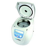 Benchtop Centrifuges
