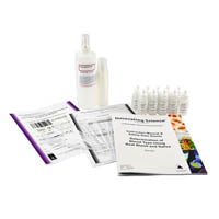 Blood Typing