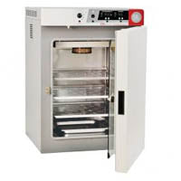 CO2 Incubators