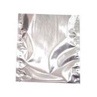 Cartridge Bags