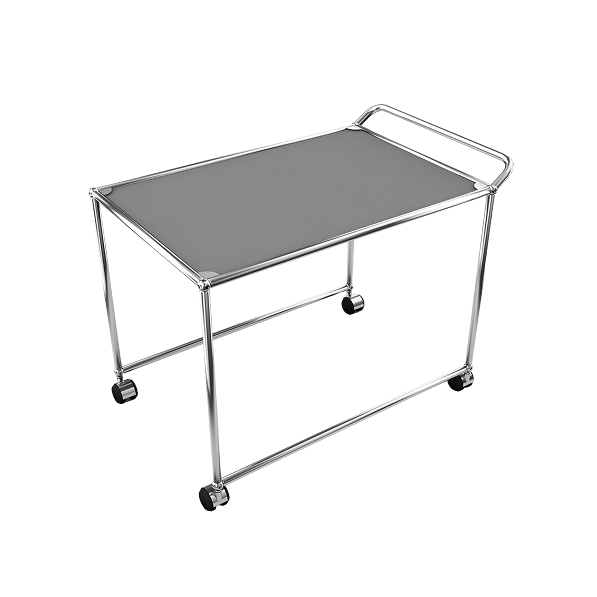 Utility Carts