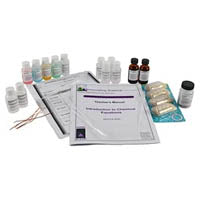 Chemical Reagents