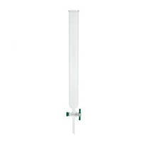 Chromatography Columns