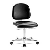 Laboratory Seating Chairs