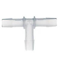 Connecting Adapters