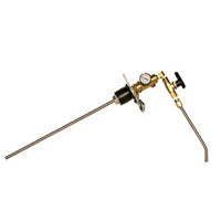 Cryogenic Equipment Accessories