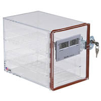 Desiccator Cabinets