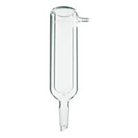 Dewar Type Condensers