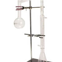 Distillation Adapters