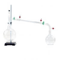 Distillation Kits