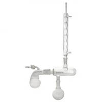 Drying Apparatus