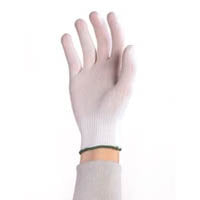 ESD Knit - Coated Gloves