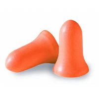 Earplugs