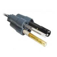 Electrochemistry Meter Accessories