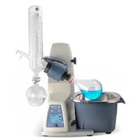Extraction Equipment