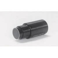 Filter Adapters