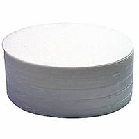 Filter Papers