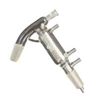 Filter Units