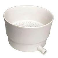 Filtration Funnels
