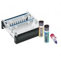 Gel Boxes, Gel Imagers, Combs & Accessories