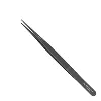 Gemologist Tweezers