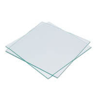 Glass Plates