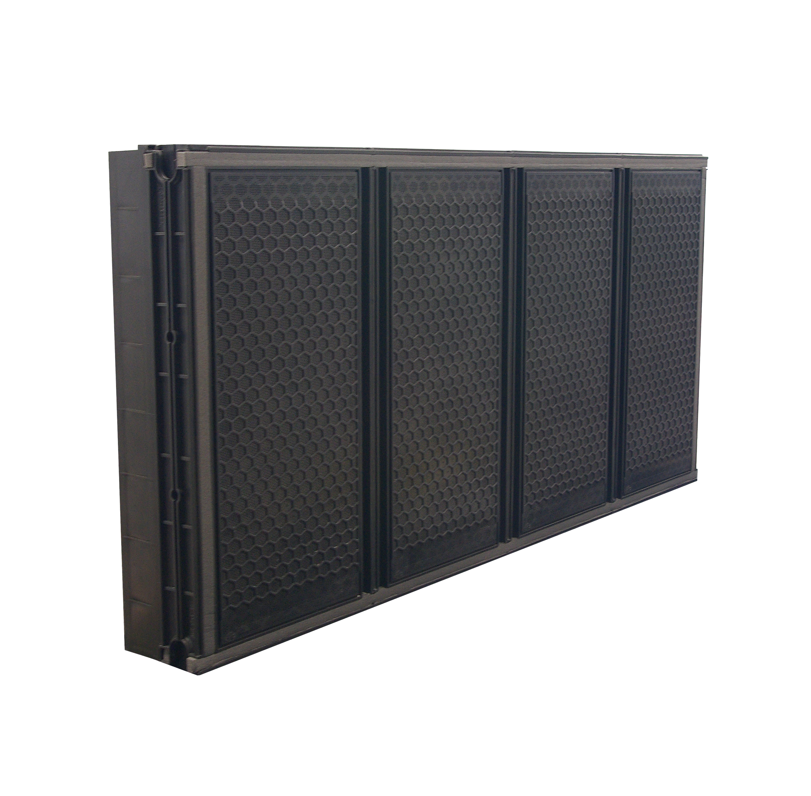 Replacement Filters