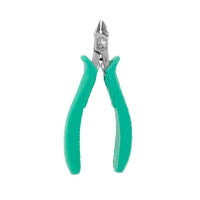 Hard Wire Cutters