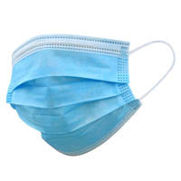 Head & Face Protection
