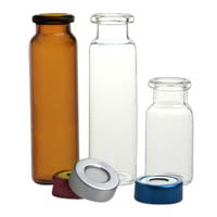 Hybridization Bottles
