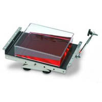 Hybridization Ovens