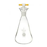 Iodine Flasks
