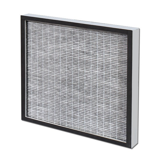 Replacement Filter