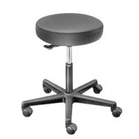 Laboratory Stools
