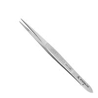 Laboratory Tweezers