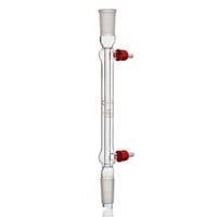 Liebig Condensers