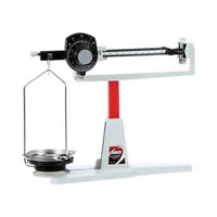 Mechanical Scales & Balances
