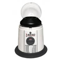 Micro Centrifuges