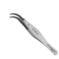 Miniature Tweezers