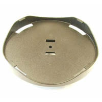 Multi-Well Plates - Non-Treated