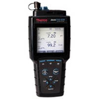 Multiparameter Meters